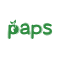 Paps Logo Paps Logo